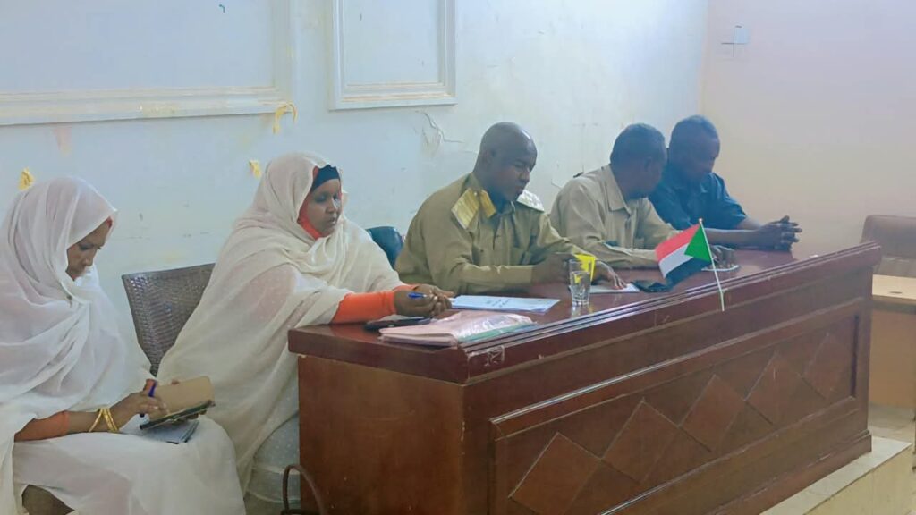 Strengthening Local Partnerships: POH Engages Humanitarian Aid Commission (HAC) and Khartoum/Bahri Authorities whatsapp image 2026 08 31 at 19.26.46 (1)