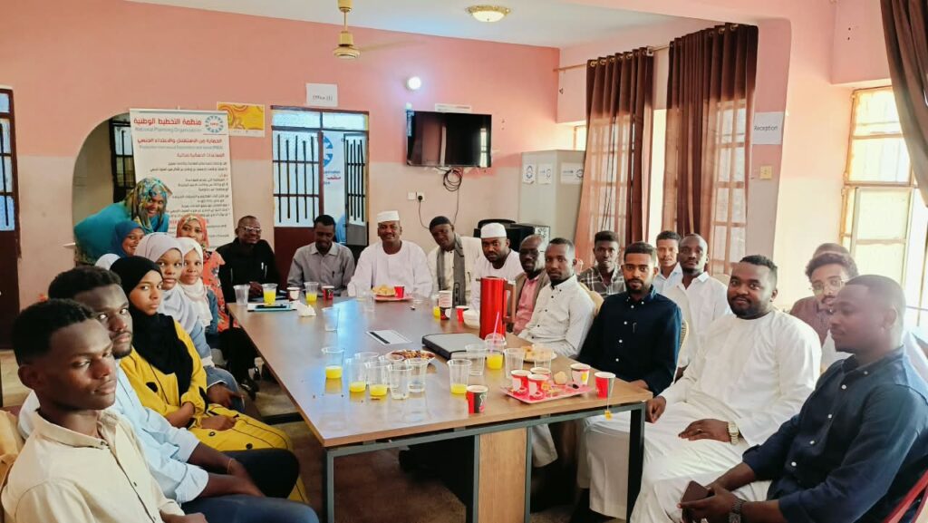 Strengthening Local Partnerships: POH Engages Humanitarian Aid Commission (HAC) and Khartoum/Bahri Authorities whatsapp image 2026 08 31 at 19.26.47 (2)