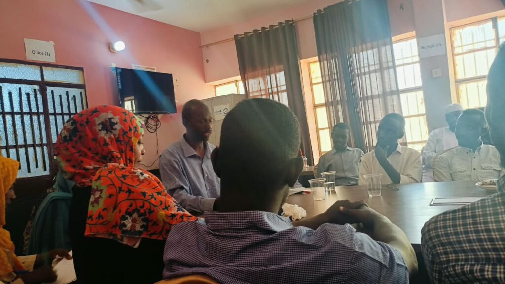 Strengthening Local Partnerships: POH Engages Humanitarian Aid Commission (HAC) and Khartoum/Bahri Authorities whatsapp image 2026 08 31 at 19.26.47 (3)