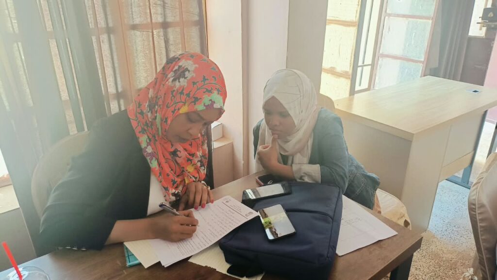 Strengthening Local Partnerships: POH Engages Humanitarian Aid Commission (HAC) and Khartoum/Bahri Authorities whatsapp image 2026 08 31 at 19.26.48 (1)