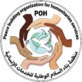 cropped poh logo big copy.png